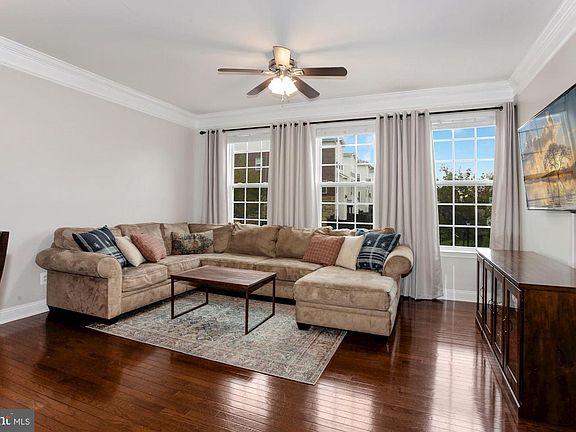 5th image of 23247 Tradewind Dr