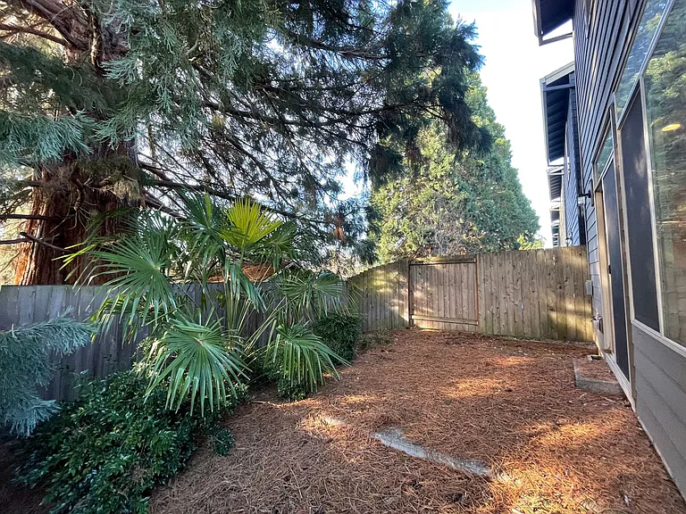 5783 SW Remington Dr — Photo 43