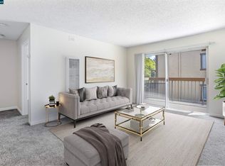 5317 Ridgeview Cir UNIT 6, El Sobrante, CA 94803