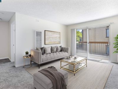 5317 Ridgeview Cir UNIT 6, El Sobrante, CA, 94803