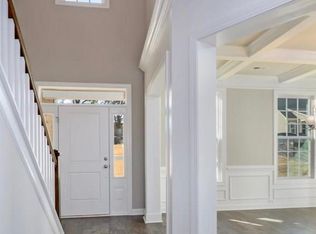 225 Holstein Ct, Fountain Inn, SC 29644