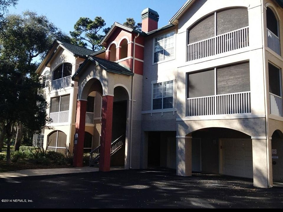1st image of 211 Colima Ct #1211