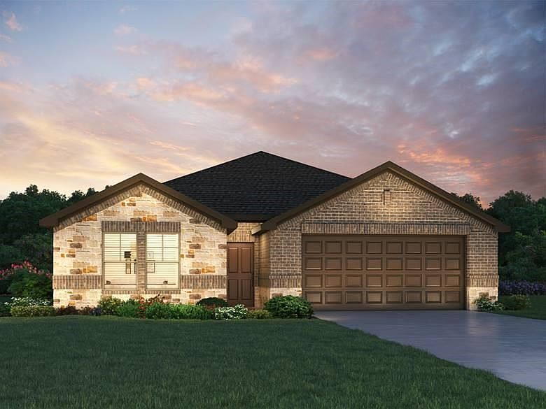 1st image of 12815 N Winding Pines Dr