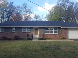 730 Smith Way, Bowling Green, KY 42104