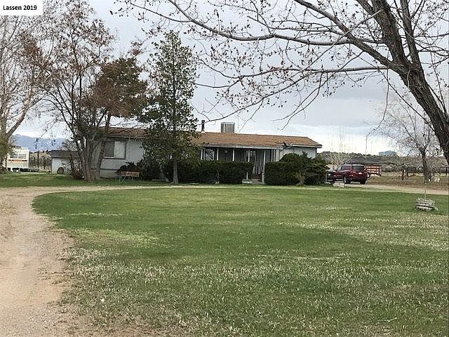 1st image of 470-650 Thomas Blvd