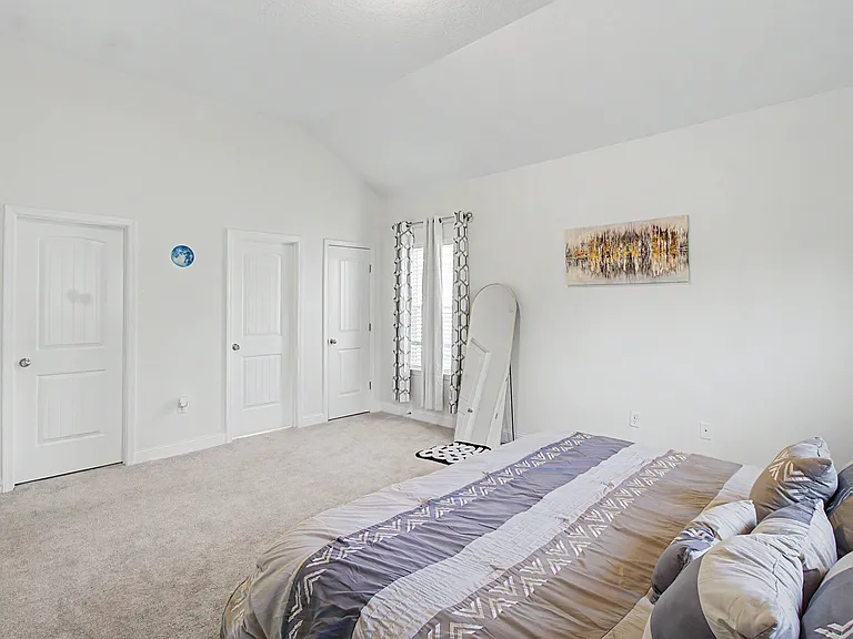 99 McClelland Loop NE — Photo 18