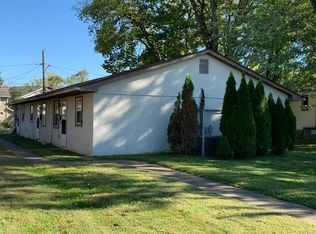 494-498 Graham St, Columbus, OH