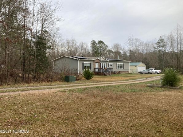 Castalia Real Estate - Castalia NC Homes For Sale | Zillow