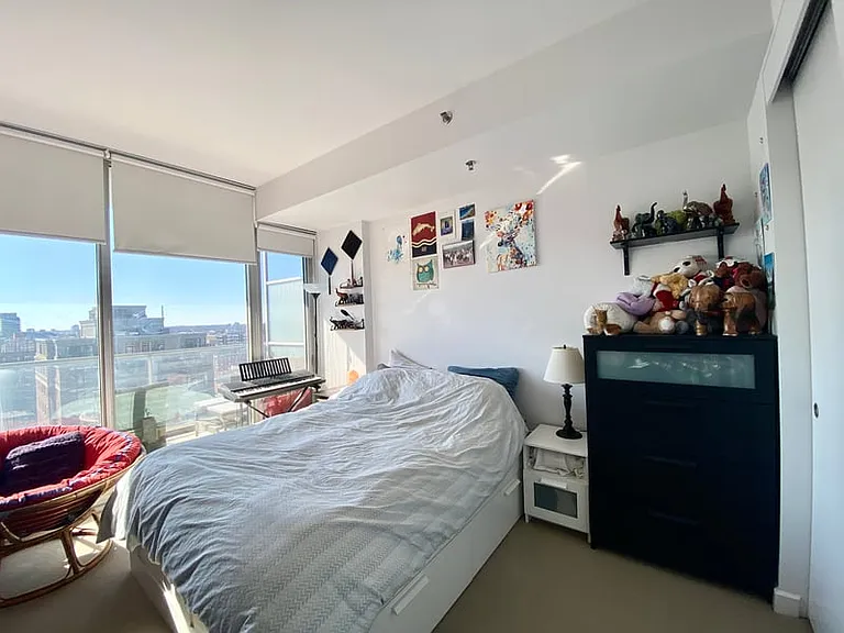 300 Lisgar St #1205 — Photo 7