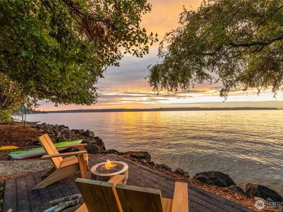 16039 Maplewild Avenue SW, Seattle, WA, 98166