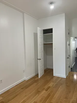 Rented by JB Mac Real Estate Inc. | media 8