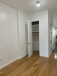 Rented by JB Mac Real Estate Inc.