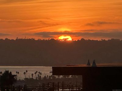 230 W Laurel St UNIT 301, San Diego, CA, 92101