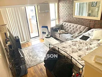 Rented by Mason Group LLC