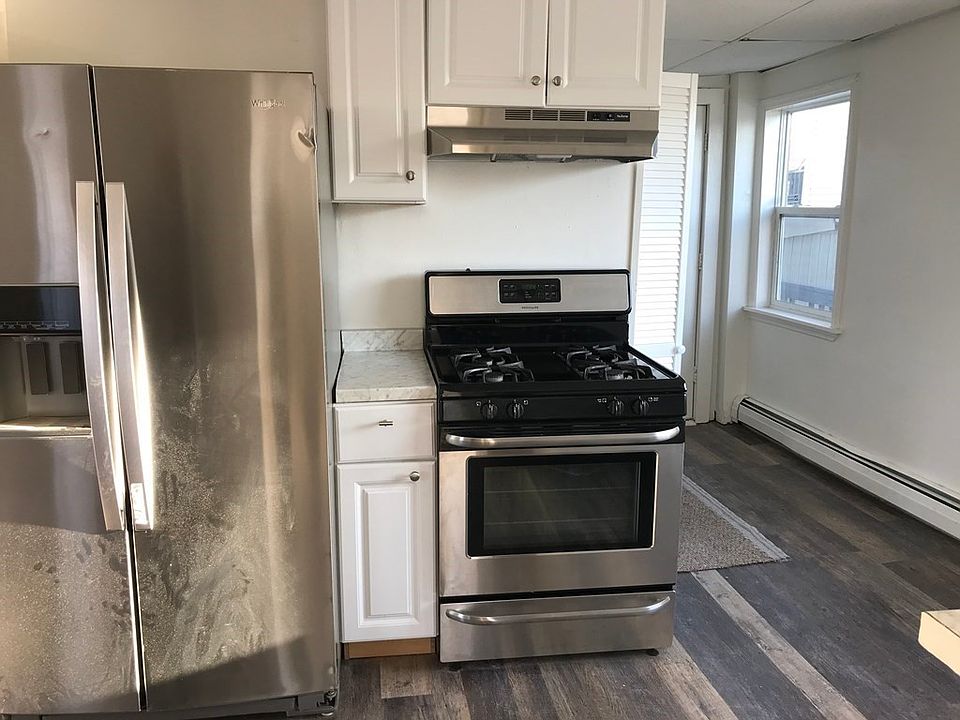 20 Arcadia St, Revere, MA 02151 Zillow