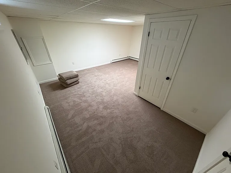609 Clement St — Photo 23