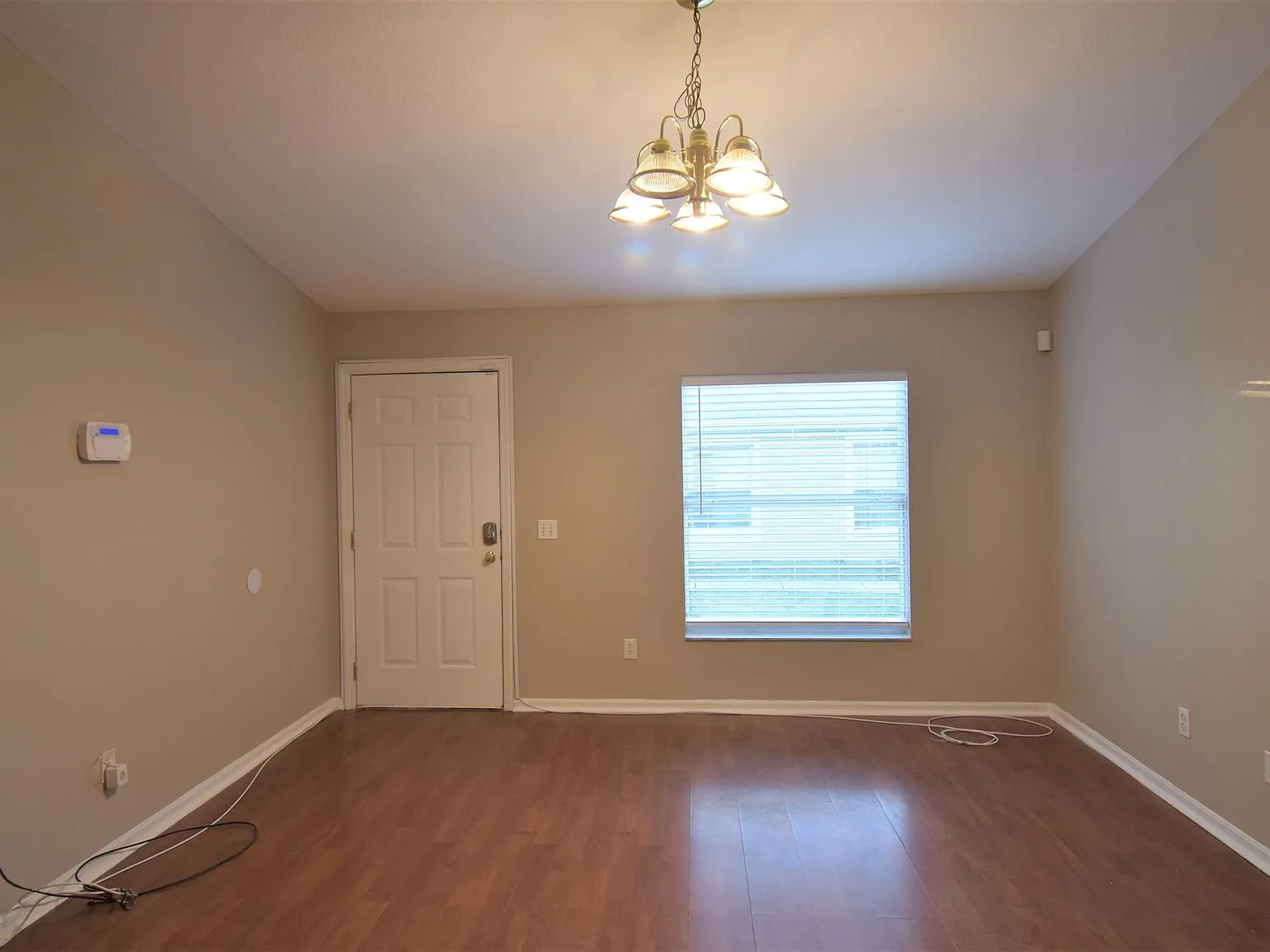 4406 E. Mango Terrace B — Photo 3