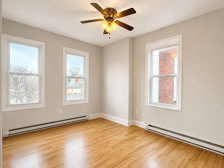 5252 Cedar Ave #2 — Photo 7
