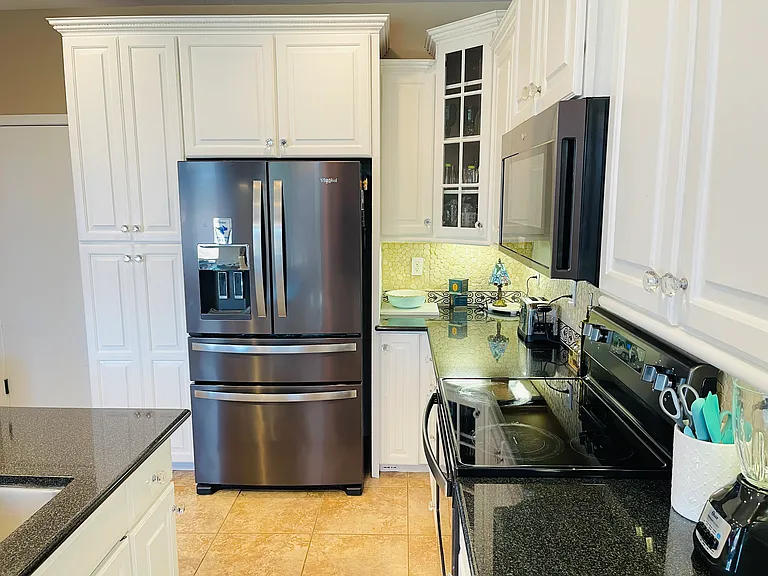 1393 E Martha Dr — Photo 16
