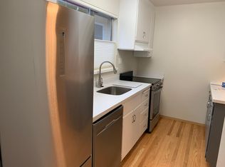 569 Addison Ave #1, Palo Alto, CA 94301