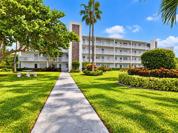 4025 Swansea B #4025, Deerfield Beach, FL 33442