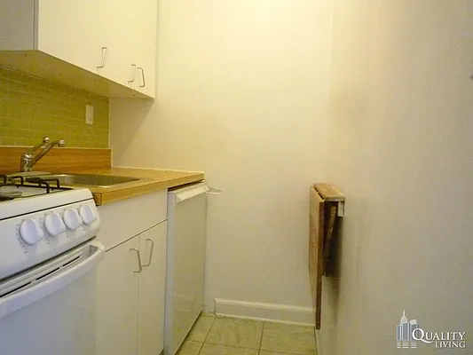Rented by New York Quality Living Downtown | media 33