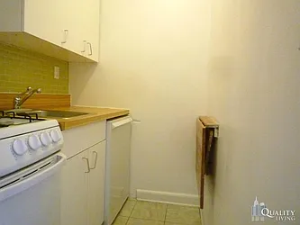 Rented by New York Quality Living Downtown