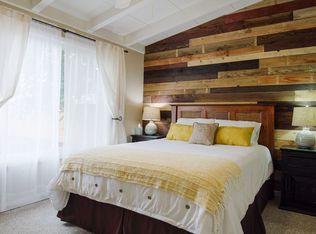 274 Santa Fe Ave, Paso Robles, CA 93446