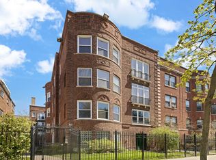5953 N Winthrop Ave APT 1W, Chicago, IL 60660