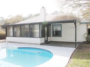 8773 Huntington Woods Cir S, Jacksonville, FL 32244