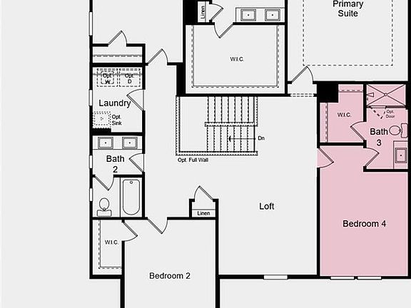 3rd image of this home