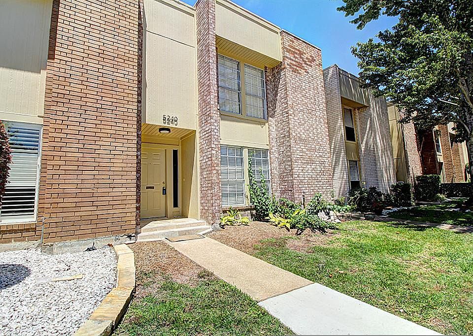 1st image of 5240 Woodlawn Pl
