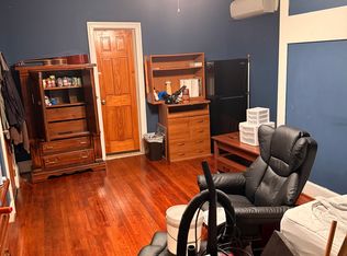 24800 Dunnavant Dr, Laytonsville, MD 20882