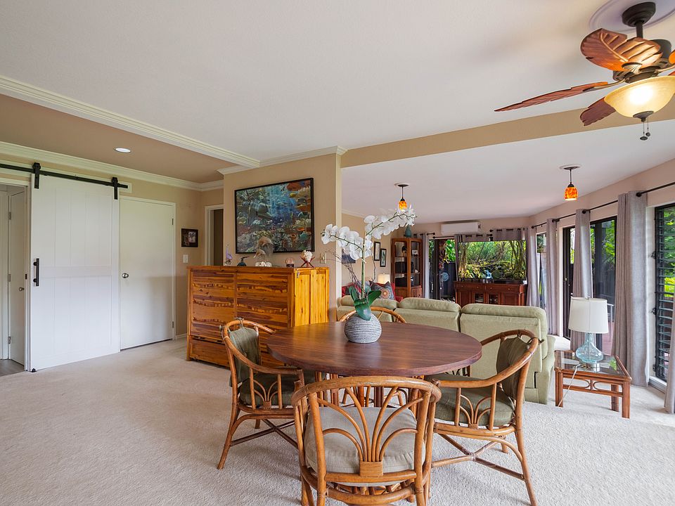 1st image of 3920 Wyllie Rd APT 6A