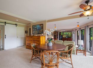 3920 Wyllie Rd APT 6A, Princeville, HI 96722