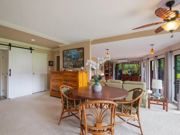 3920 Wyllie Rd APT 6A, Princeville, HI 96722