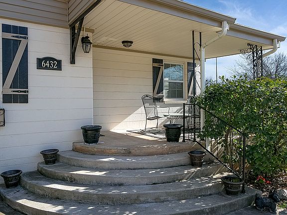 4th image of 6432 N Missouri Ave