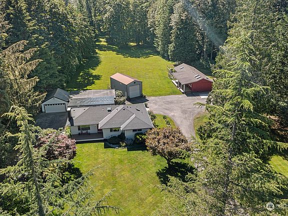 2nd image of 41925 SE 135th Street