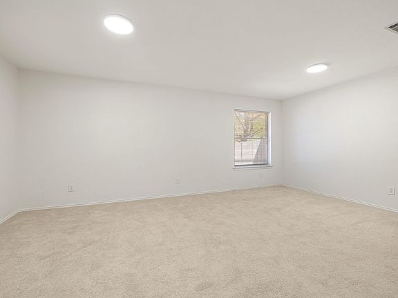 5th image of 1882 Wallin Loop