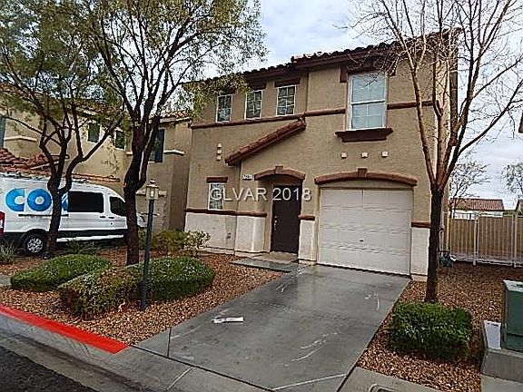 4th image of 7218 Freedom Ring St #0