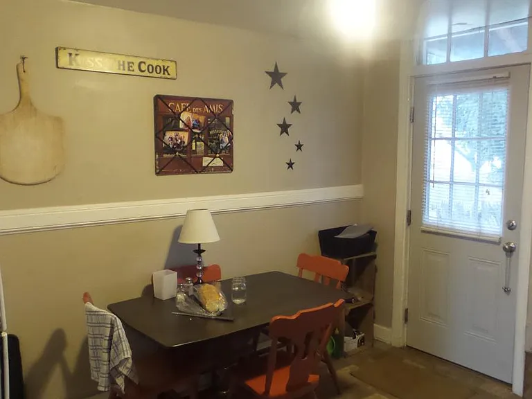 64 S Charlotte St #1 — Photo 3