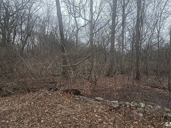 2nd image of 270 Old Colchester Road