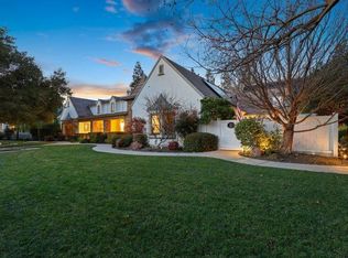 3131 Hutton Pl, Tracy, CA 95377