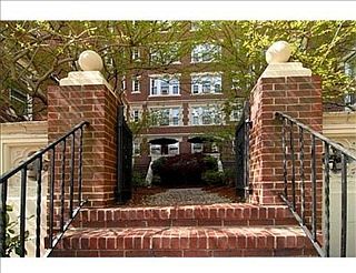 3rd image of 1450-1454 Beacon St #703