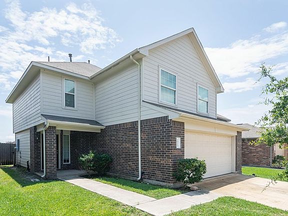 3rd image of 10114 Piave Dr