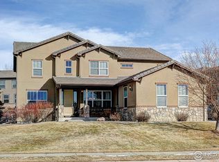 3115 Hourglass Pl, Broomfield, CO 80023