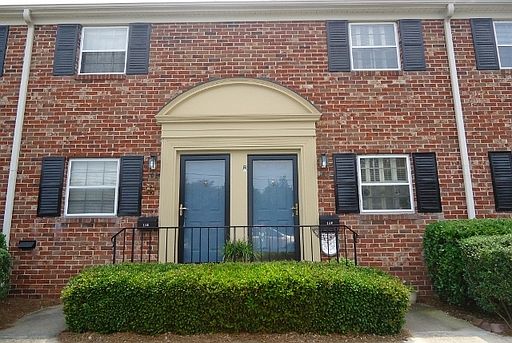 1st image of 2530 E North St APT 14E