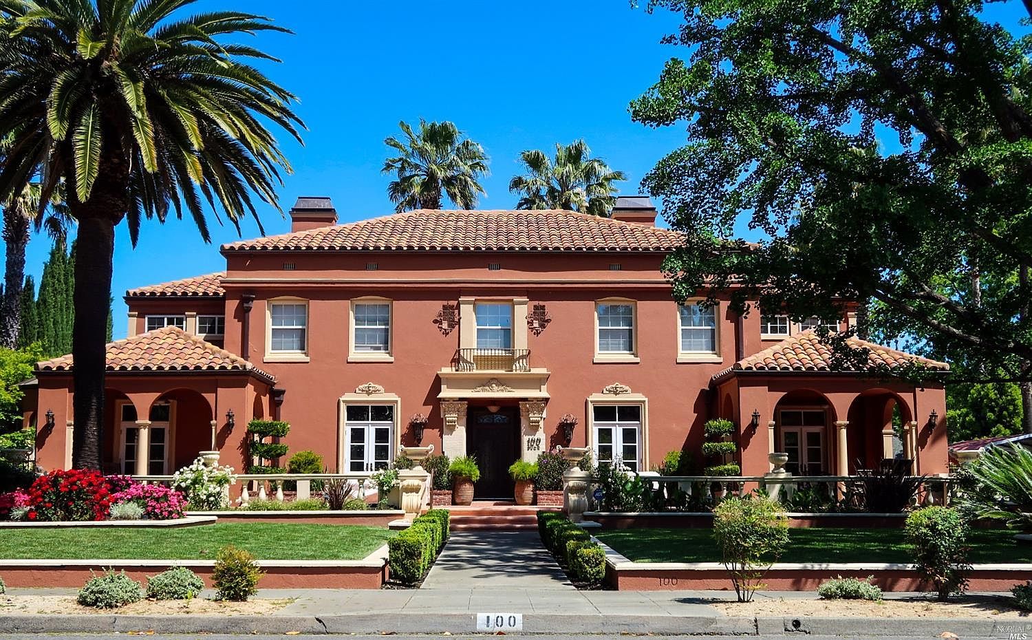 100 Buck Ave, Vacaville, CA 95688 Zillow