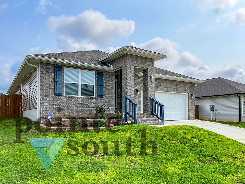 1st image of 5598 Guinevere Ln