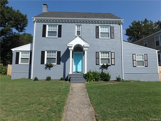 1st image of 3019 Woodrow Ave